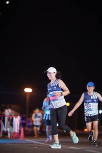 BIB: 
                            <button type="button" onclick="openModal(23239729)" class="btn btn-primary btn-sm float-right btn-popup" data-toggle="modal" data-target=".modal-high-quality">
                        <i class="fas fa-shopping-cart"></i> Add to Cart
                    </button>
                                            <button type="button" onclick="isThisMe(23239729, true)" class="btn btn-success btn-sm float-right btn-popup btn-isme hidden" data-toggle="tooltip" data-placement="bottom" title="นี่คือรูปของคุณใช่ไหม คลิกที่นี่เพื่อเอาเข้าอัลบั้ม">
                        <i class="fas fa-plus"></i> Add to album
                    </button>
                    <button type="button" onclick="isThisMe(23239729, false)" class="btn btn-warning btn-sm float-right btn-popup btn-isnotme hidden">
                        <i class="fas fa-ban"></i> Remove from album
                    </button>